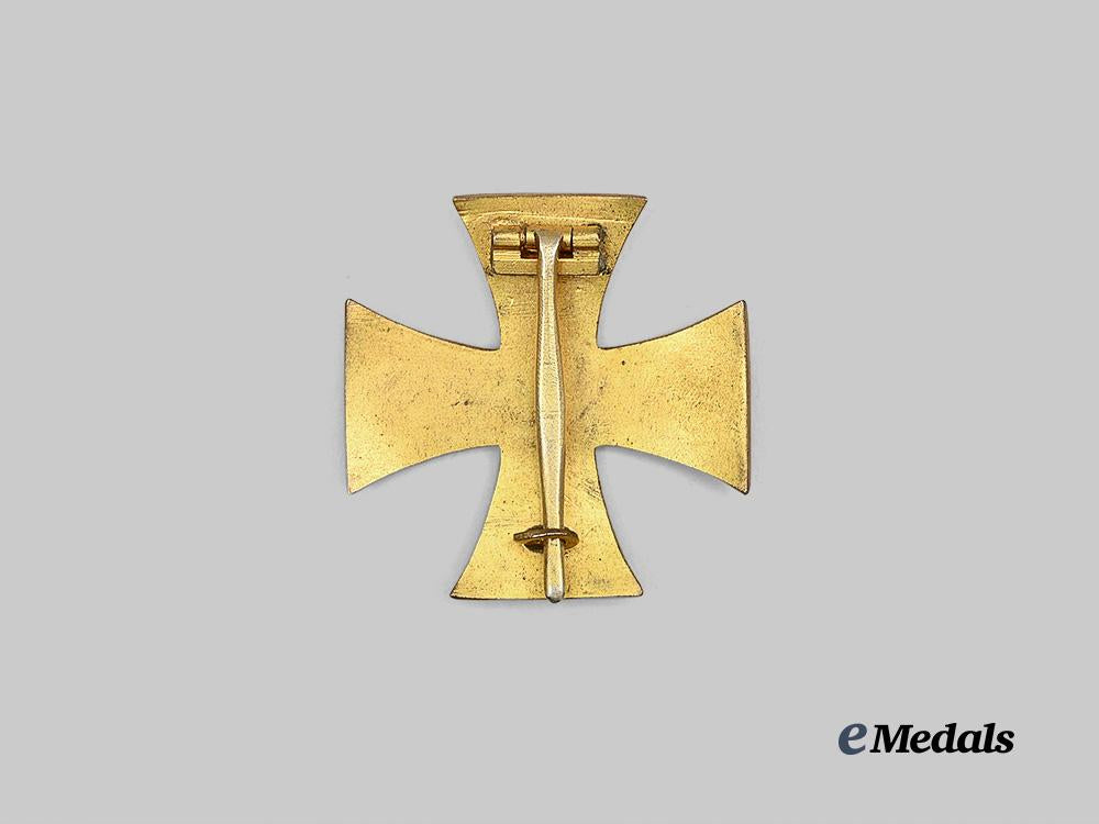mecklenburg-_schwerin,_grand_duchy._a_military_merit_cross_i_class_e_medals__g63845_3