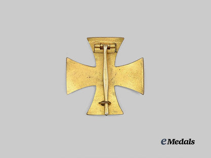 mecklenburg-_schwerin,_grand_duchy._a_military_merit_cross_i_class_e_medals__g63845_3