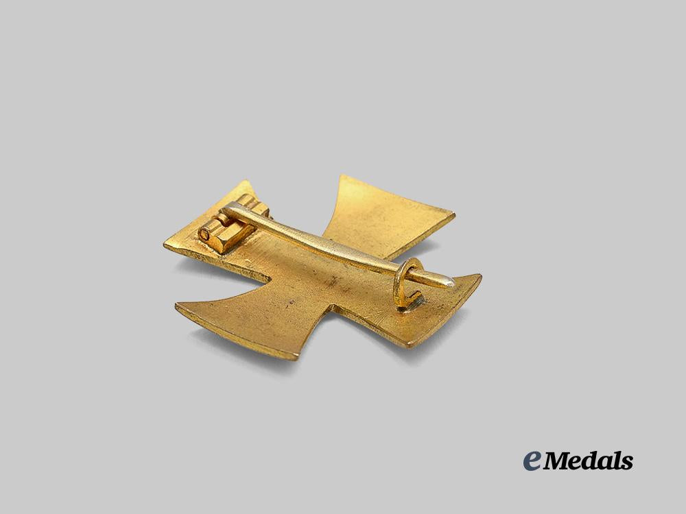 mecklenburg-_schwerin,_grand_duchy._a_military_merit_cross_i_class_e_medals__g63845_4