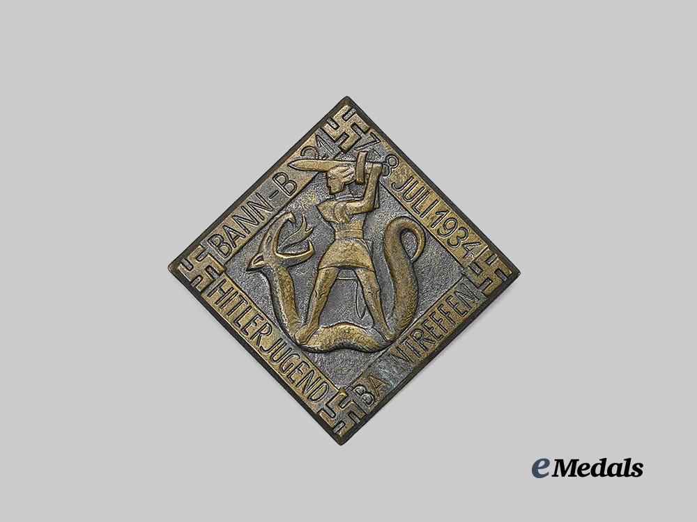 germany,_h_j._a1934_bann_b-21_rally_commemorative_badge_e_medals__g63847_2