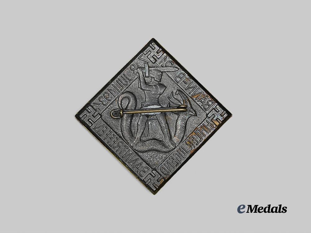 germany,_h_j._a1934_bann_b-21_rally_commemorative_badge_e_medals__g63847_3
