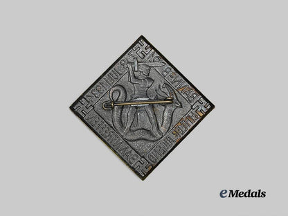 germany,_h_j._a1934_bann_b-21_rally_commemorative_badge_e_medals__g63847_3