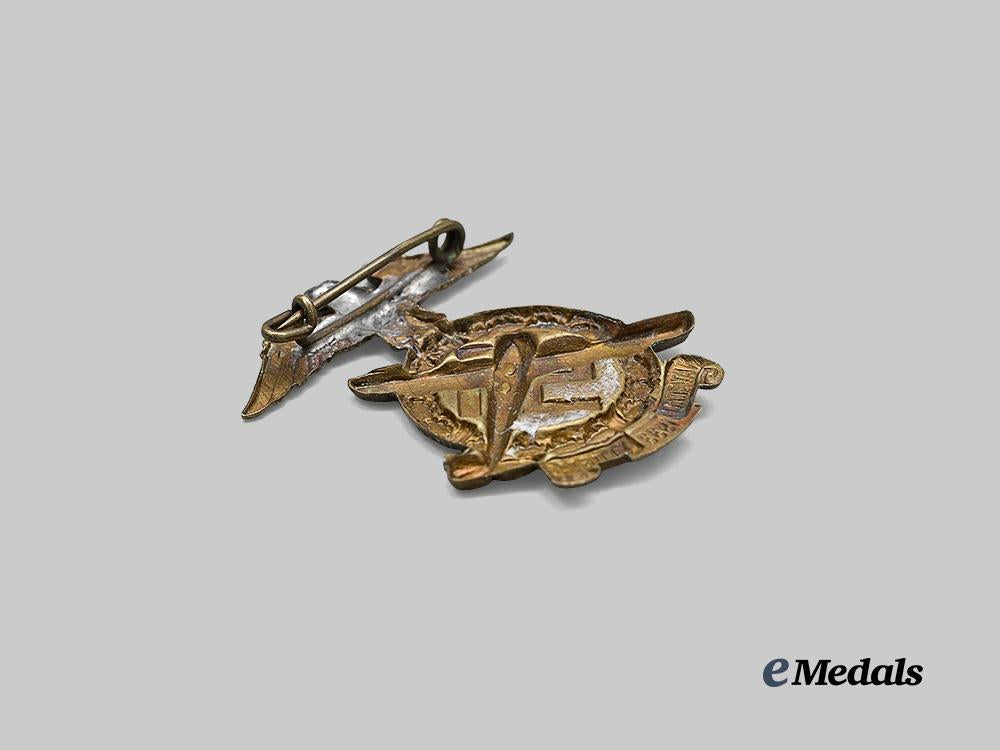 germany,_third_reich._a_rare1933_national_flight_day_badge_e_medals__g63848_4
