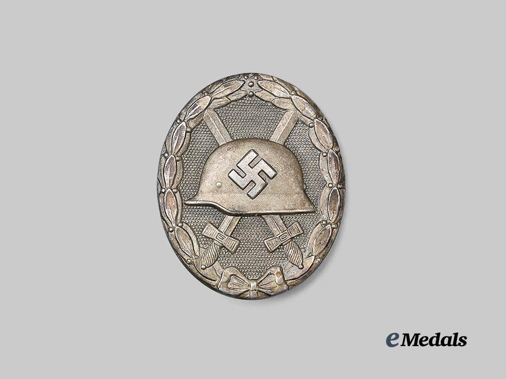 germany,_wehrmacht._a_silver_grade_wound_badge,_by_the_vienna_mint,_with_deumer-_marked_case_e_medals__g63849_6