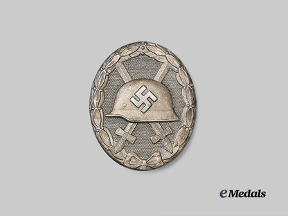 germany,_wehrmacht._a_silver_grade_wound_badge,_by_the_vienna_mint,_with_deumer-_marked_case_e_medals__g63849_6