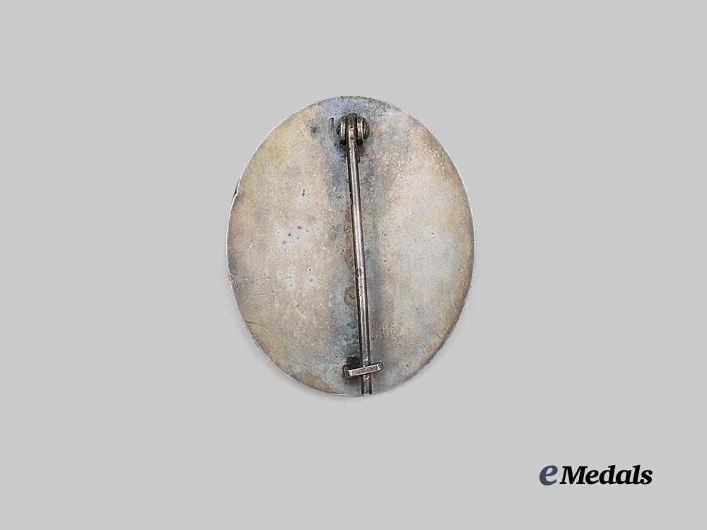 germany,_wehrmacht._a_silver_grade_wound_badge,_by_the_vienna_mint,_with_deumer-_marked_case_e_medals__g63849_7