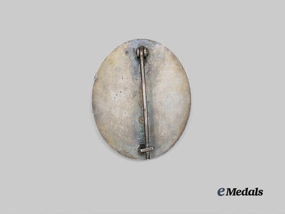 germany,_wehrmacht._a_silver_grade_wound_badge,_by_the_vienna_mint,_with_deumer-_marked_case_e_medals__g63849_7