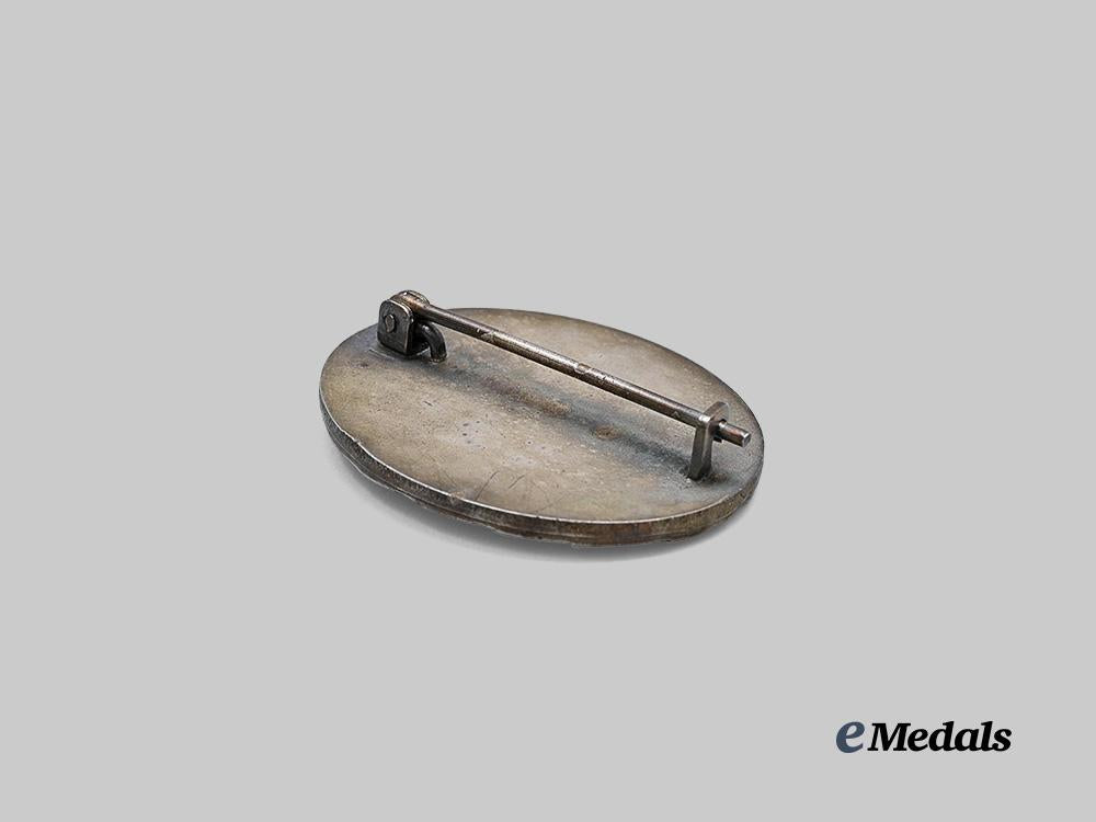 germany,_wehrmacht._a_silver_grade_wound_badge,_by_the_vienna_mint,_with_deumer-_marked_case_e_medals__g63849_8