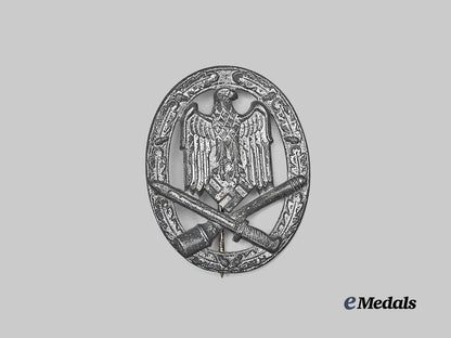 germany,_wehrmacht._a_general_assault_badge,_unknown_maker_variant_e_medals__g63850_2