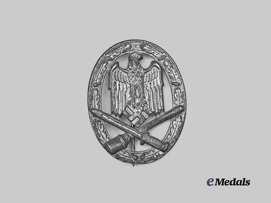 germany,_wehrmacht._a_general_assault_badge,_unknown_maker_variant_e_medals__g63850_2