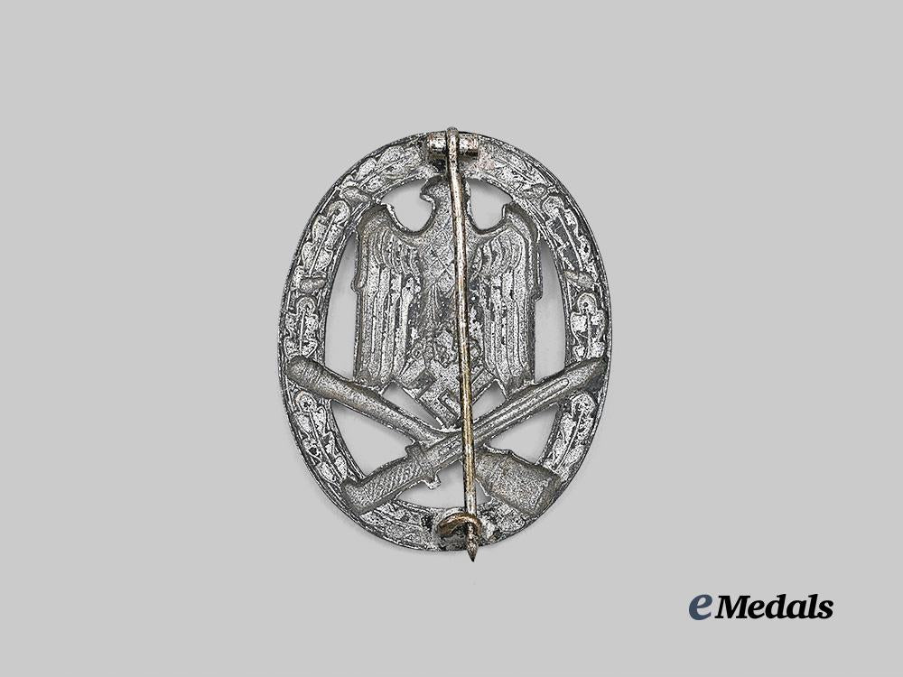 germany,_wehrmacht._a_general_assault_badge,_unknown_maker_variant_e_medals__g63850_3