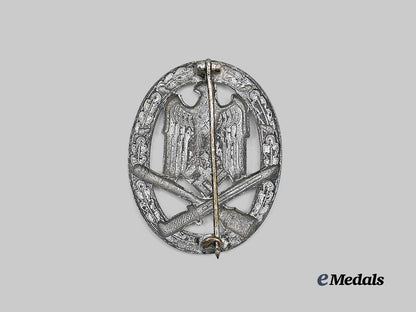 germany,_wehrmacht._a_general_assault_badge,_unknown_maker_variant_e_medals__g63850_3
