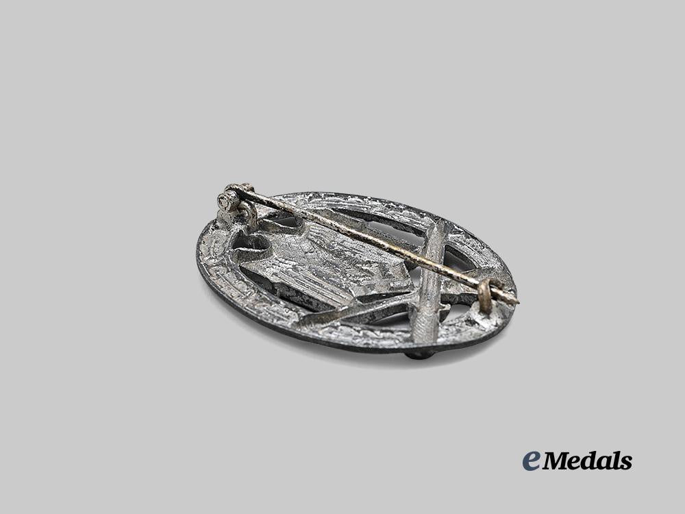 germany,_wehrmacht._a_general_assault_badge,_unknown_maker_variant_e_medals__g63850_4