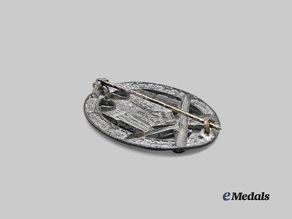 germany,_wehrmacht._a_general_assault_badge,_unknown_maker_variant_e_medals__g63850_4
