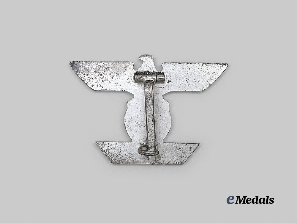 germany,_wehrmacht._a_mint1939_clasp_to_the_iron_cross_i_class,_complete_cased_type_a_set,_by_b._h._mayer_e_medals__g63852_8