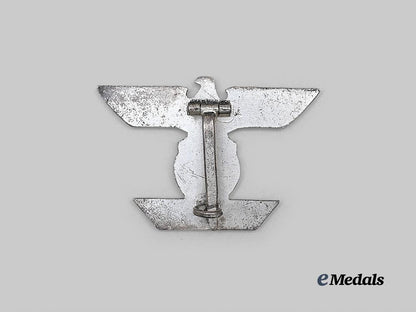 germany,_wehrmacht._a_mint1939_clasp_to_the_iron_cross_i_class,_complete_cased_type_a_set,_by_b._h._mayer_e_medals__g63852_8