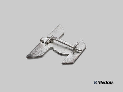 germany,_wehrmacht._a_mint1939_clasp_to_the_iron_cross_i_class,_complete_cased_type_a_set,_by_b._h._mayer_e_medals__g63852_9