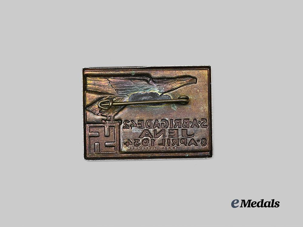 germany,_s_a._a1942_jena_s_a-_brigade42_deployment_commemorative_badge,_by_hermann_wernstein_e_medals__g63854_3