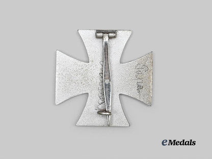 germany,_wehrmacht._a1939_iron_cross_i_class,_with_case,_by_b._h._mayer_e_medals__g63855_6