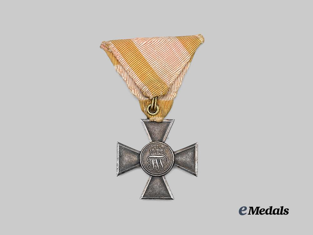 prussia,_kingdom._an_order_of_the_red_eagle,_i_v_class_cross_by_h._j._wilm,_c.1895_e_medals__g63857_4