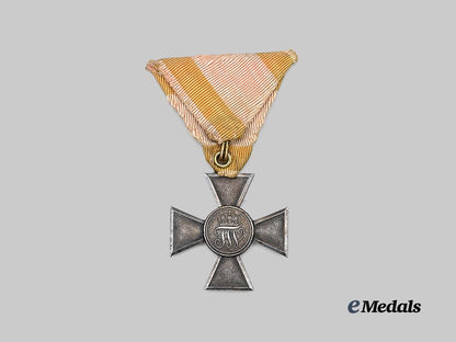 prussia,_kingdom._an_order_of_the_red_eagle,_i_v_class_cross_by_h._j._wilm,_c.1895_e_medals__g63857_4