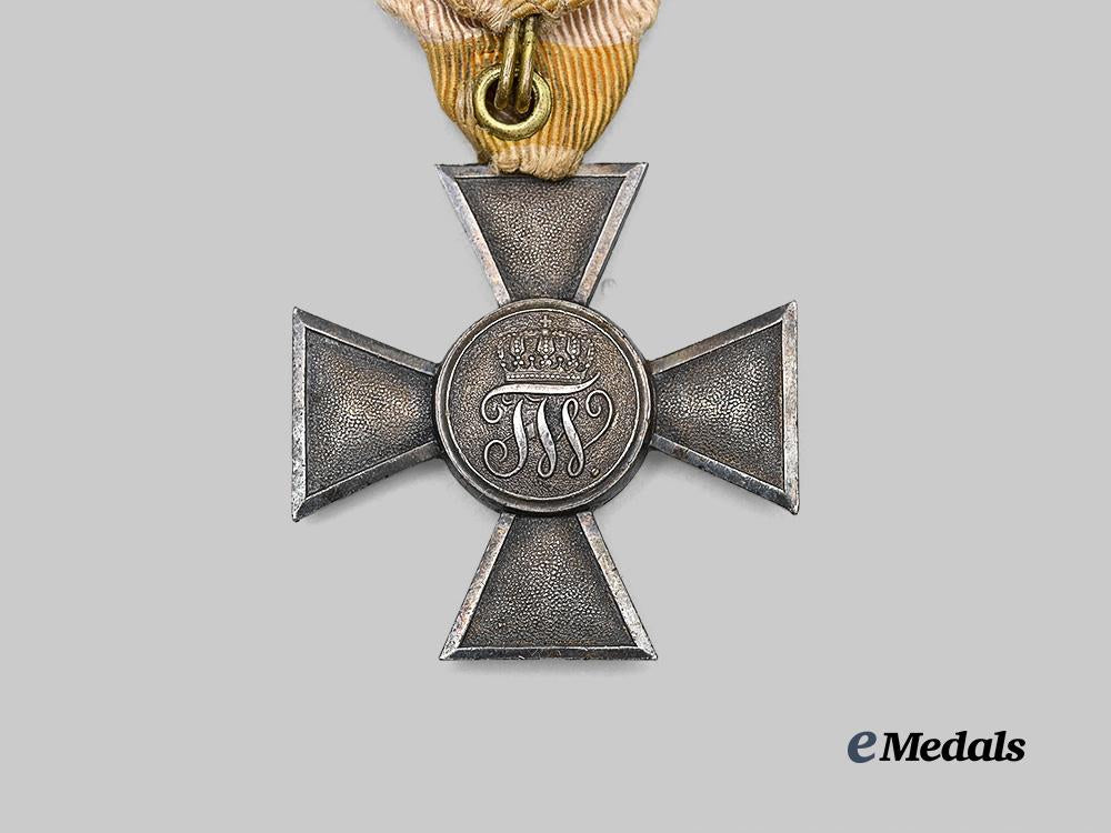 prussia,_kingdom._an_order_of_the_red_eagle,_i_v_class_cross_by_h._j._wilm,_c.1895_e_medals__g63857_5