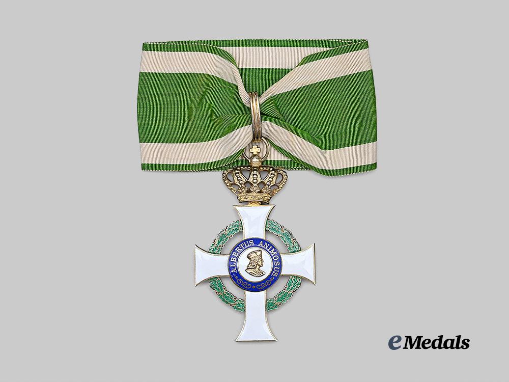 saxony,_kingdom._an_albert_order,_commander’s_cross,_by_g._a._scharffenberg_e_medals__g63858_2