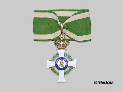 saxony,_kingdom._an_albert_order,_commander’s_cross,_by_g._a._scharffenberg_e_medals__g63858_2