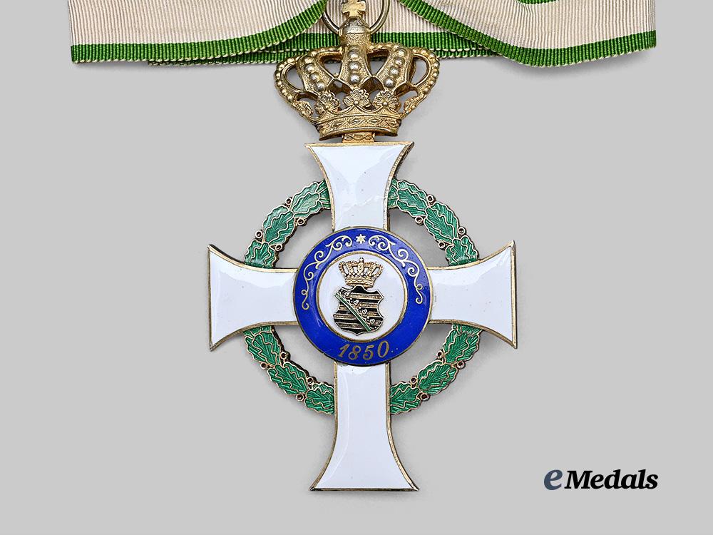 saxony,_kingdom._an_albert_order,_commander’s_cross,_by_g._a._scharffenberg_e_medals__g63858_3