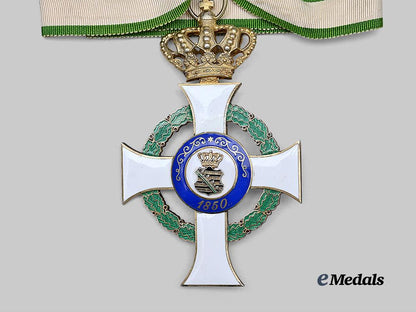 saxony,_kingdom._an_albert_order,_commander’s_cross,_by_g._a._scharffenberg_e_medals__g63858_3