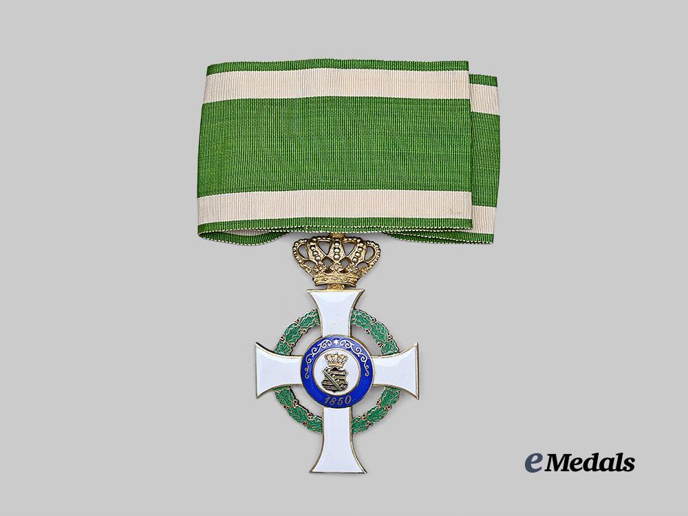 saxony,_kingdom._an_albert_order,_commander’s_cross,_by_g._a._scharffenberg_e_medals__g63858_4