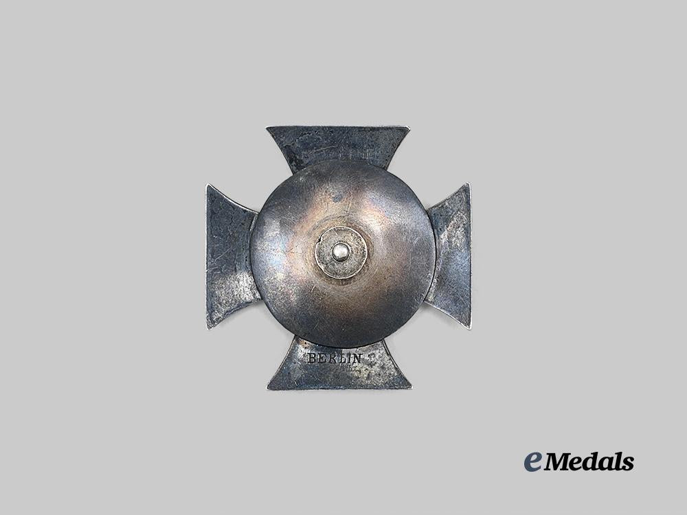 germany,_imperial._a1914_iron_cross_i_class,_screwback_version,_privately-_purchased_example_by_j._h._werner_e_medals__g63860_3
