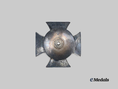 germany,_imperial._a1914_iron_cross_i_class,_screwback_version,_privately-_purchased_example_by_j._h._werner_e_medals__g63860_3