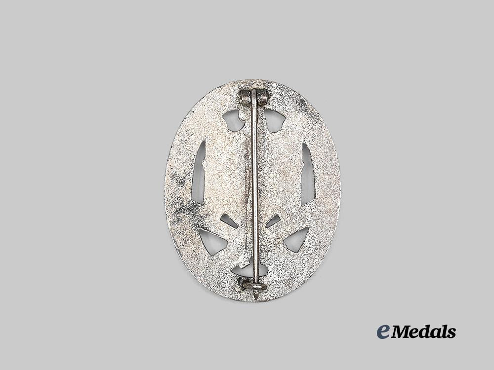 germany,_wehrmacht._a_general_assault_badge,_unknown_maker_variant_e_medals__g63862_3