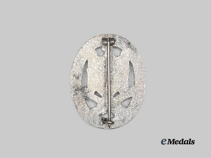 germany,_wehrmacht._a_general_assault_badge,_unknown_maker_variant_e_medals__g63862_3