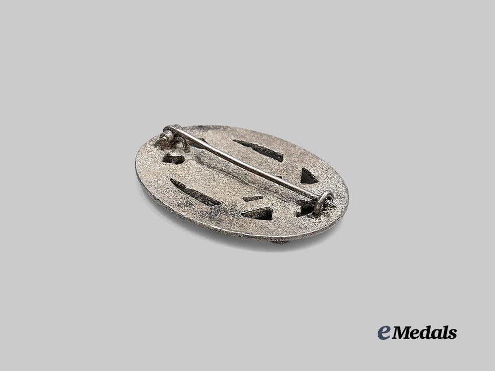 germany,_wehrmacht._a_general_assault_badge,_unknown_maker_variant_e_medals__g63862_4