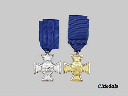 germany,_ordnugnspolizei._a_pair_of_police_long_service_awards,_for18_and25_years_e_medals__g63864_4