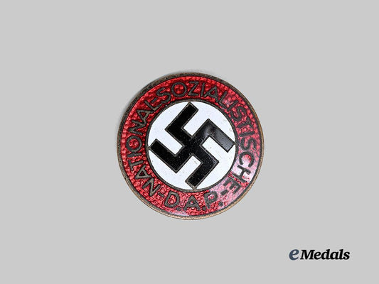 germany,_n_s_d_a_p._a_rare_membership_badge,_by_otto_fechler_e_medals__g63865_2