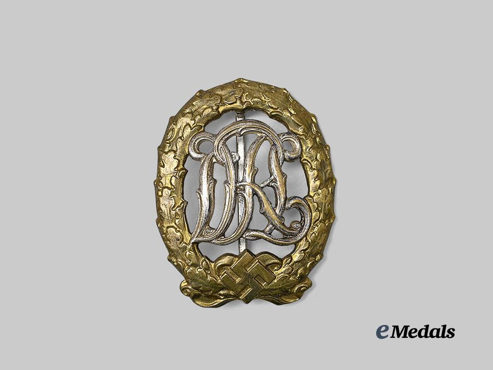 germany,_third_reich._a_d_r_l_sports_badge_for_war_wounded,_by_hermann_wernstein_e_medals__g63866_2