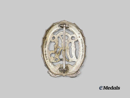 germany,_third_reich._a_d_r_l_sports_badge_for_war_wounded,_by_hermann_wernstein_e_medals__g63866_3