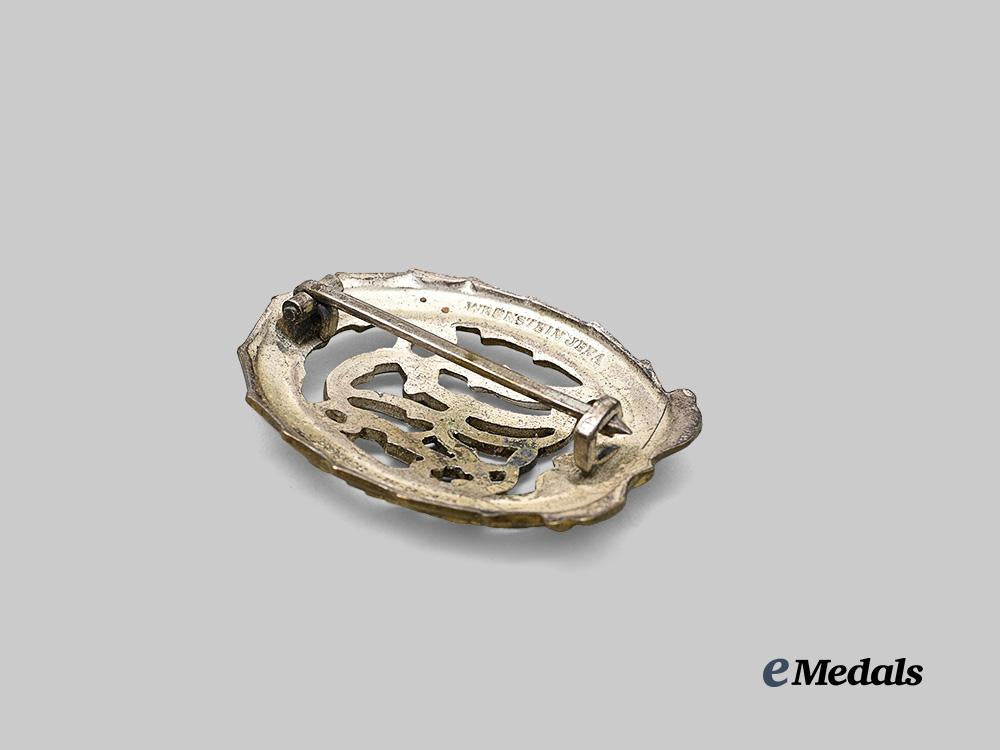 germany,_third_reich._a_d_r_l_sports_badge_for_war_wounded,_by_hermann_wernstein_e_medals__g63866_4