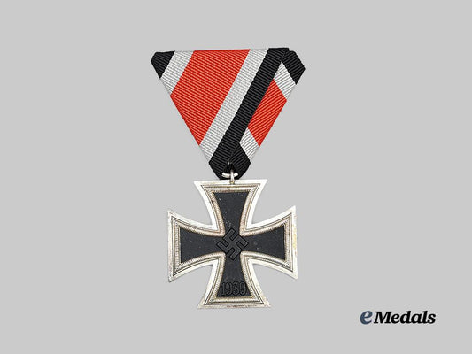 germany,_wehrmacht._a1939_iron_cross_i_i_class,_with_austrian-_style_ribbon_e_medals__g63868_2