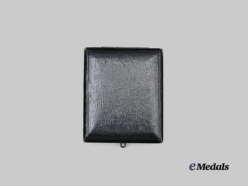 germany,_third_reich._a_life_saving_medal,_in_silver,_with_case_e_medals__g63869_2