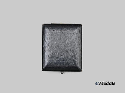 germany,_third_reich._a_life_saving_medal,_in_silver,_with_case_e_medals__g63869_2