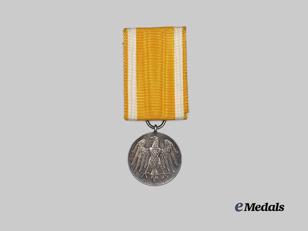 germany,_third_reich._a_life_saving_medal,_in_silver,_with_case_e_medals__g63869_5