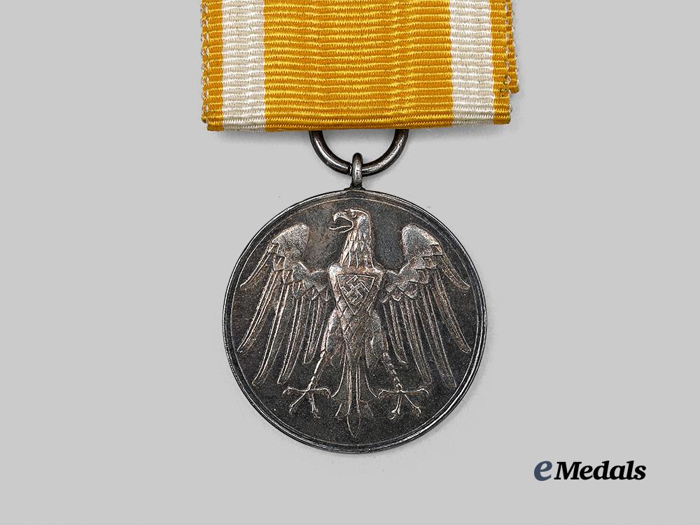germany,_third_reich._a_life_saving_medal,_in_silver,_with_case_e_medals__g63869_6