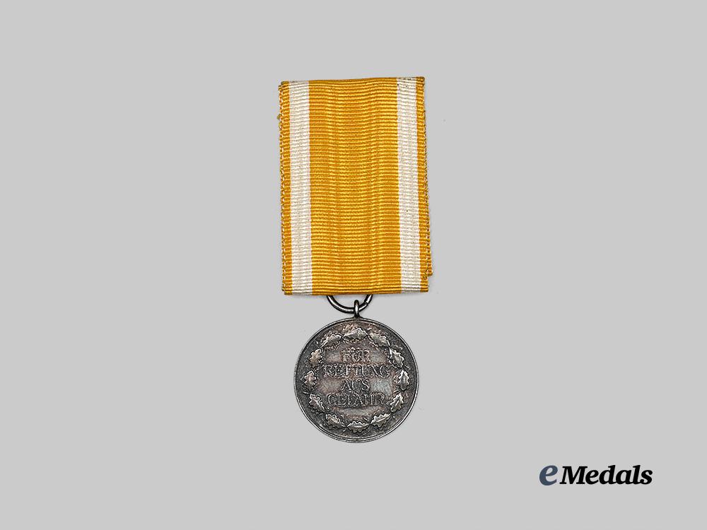 germany,_third_reich._a_life_saving_medal,_in_silver,_with_case_e_medals__g63869_7