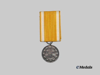 germany,_third_reich._a_life_saving_medal,_in_silver,_with_case_e_medals__g63869_7