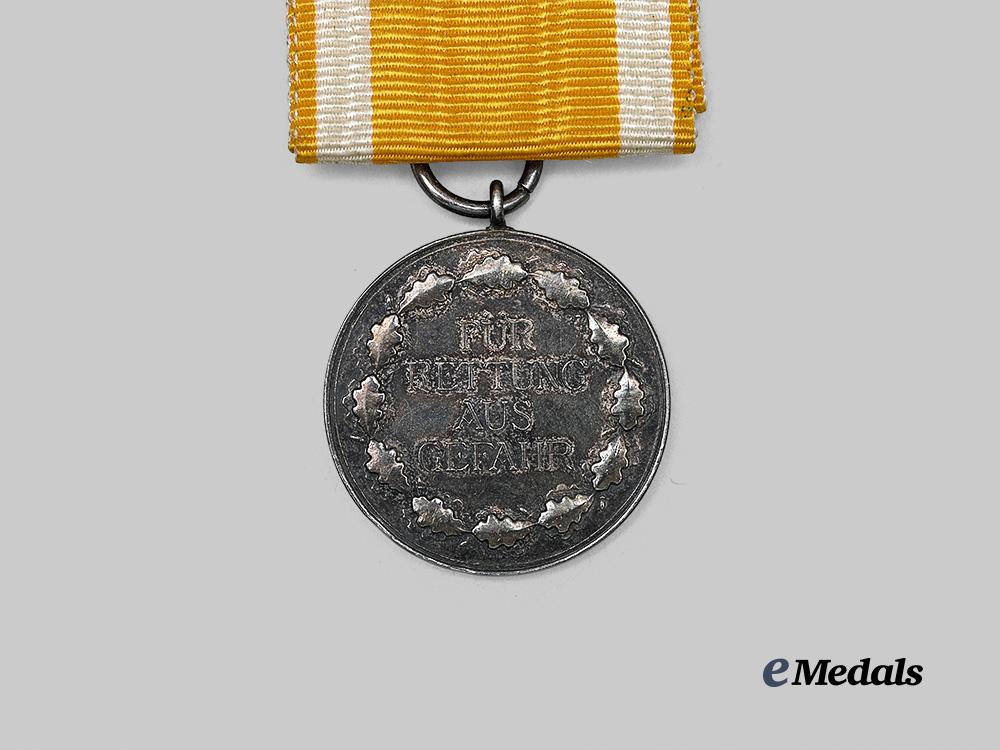 germany,_third_reich._a_life_saving_medal,_in_silver,_with_case_e_medals__g63869_8