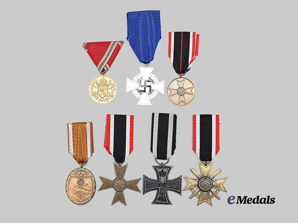 germany,_third_reich._a_mixed_lot_of_awards_e_medals__g63870_2